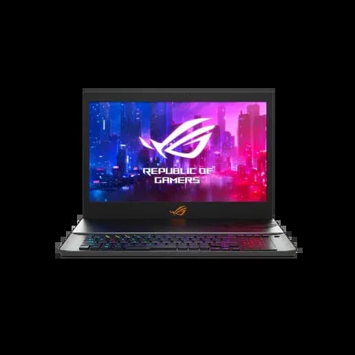 Sell Old Asus Gaming Series Laptop For Best Price