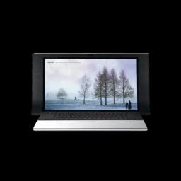 Sell Asus NX Series Laptop
