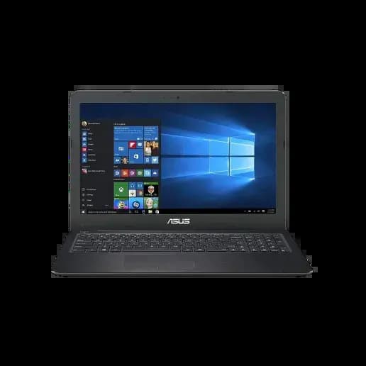 Sell Old Asus R Series Laptop For Best Price