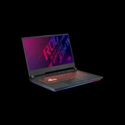 Sell Asus ROG Series Laptop