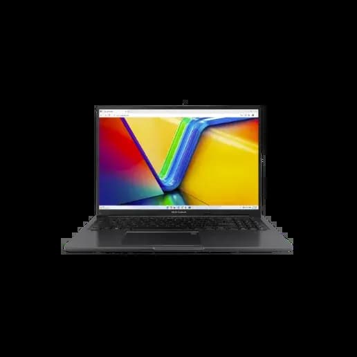 Sell Old Asus V Series Laptop For Best Price