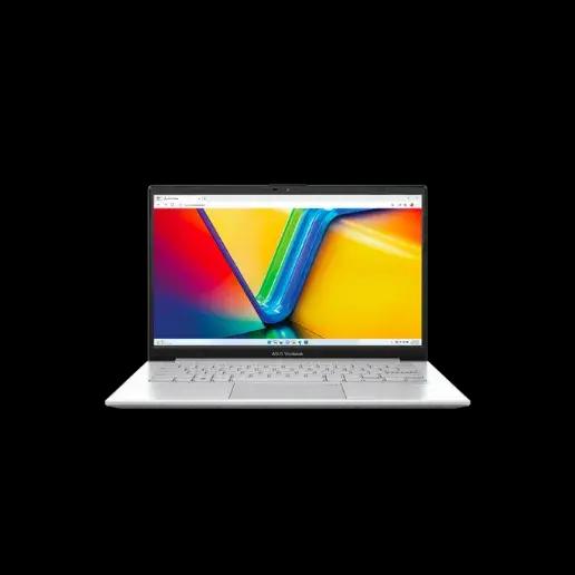 Sell Asus VivoBook Flip Series Laptop
