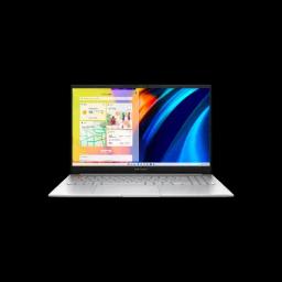 Sell Asus VivoBook Pro Series Laptop