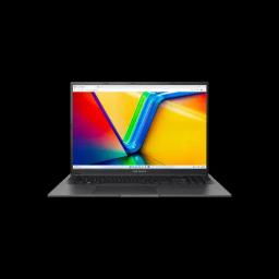 Sell Asus VivoBook Series Laptop