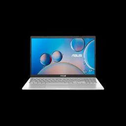 Sell Asus X Series Laptop