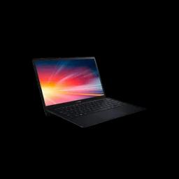 Sell Asus ZenBook S Series Laptop