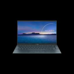 Sell Asus ZenBook Series Laptop