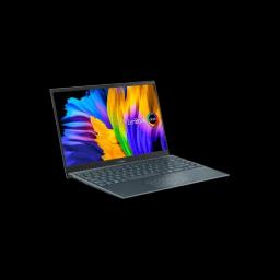 Sell Asus ZenBook U Series Laptop