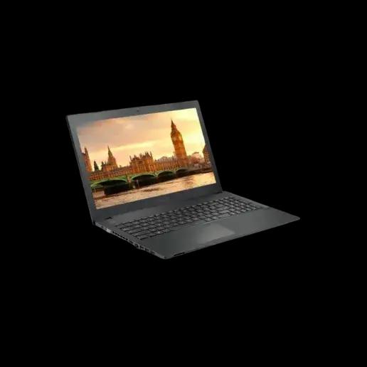 Sell AsusPro P Series Laptop