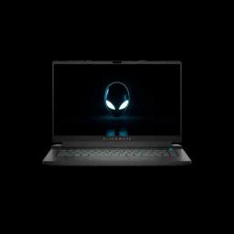 Sell Dell Alienware Series Laptop