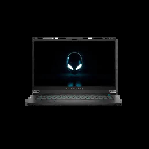 Sell Old Dell Alienware Series Laptop For Best Price