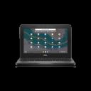 Sell Dell Chromebook Series Laptop