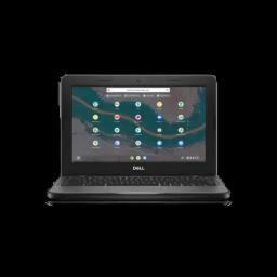 Sell Dell Chromebook Series Laptop