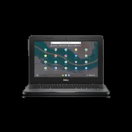 Sell Dell Chromebook Series Laptop