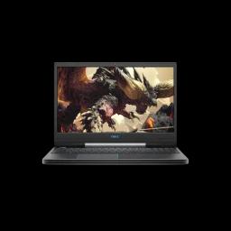 Sell Dell G5 Gaming Series Laptop