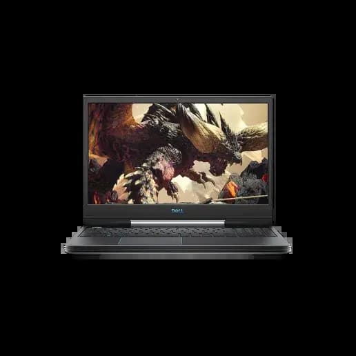 Sell Old Dell G5 Gaming Series Laptop For Best Price