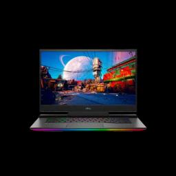 Sell Dell G7 Gaming Series Laptop
