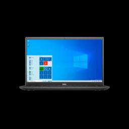 Sell Dell Inspiron Series Laptop