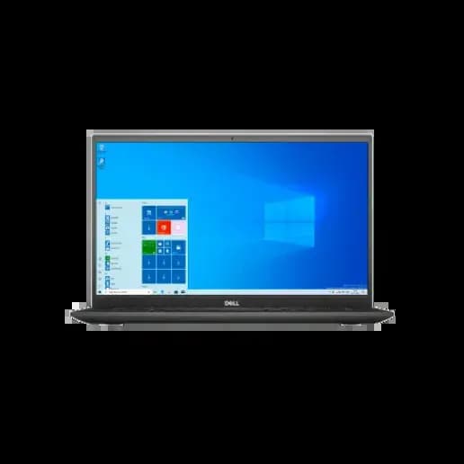 Sell Old Dell Inspiron Series Laptop For Best Price