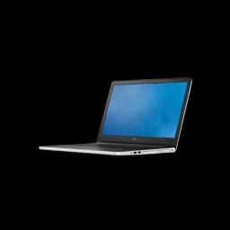 Sell Dell Other Series Laptop