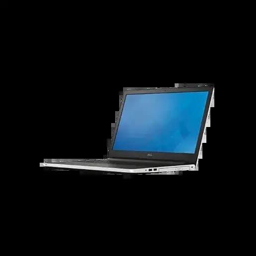 Sell Old Dell Other Series Laptop For Best Price