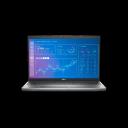 Sell Dell Precision Series Laptop