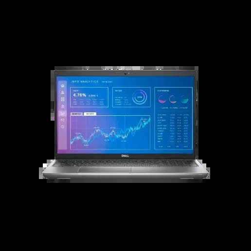 Sell Old Dell Precision Series Laptop For Best Price