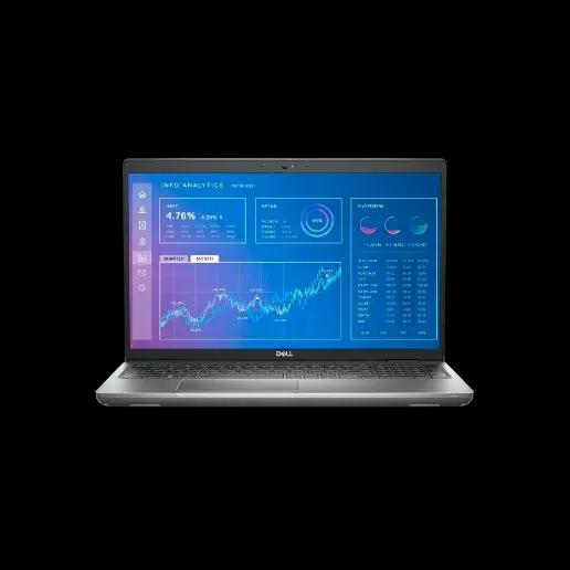 Sell Dell Precision Series Laptop