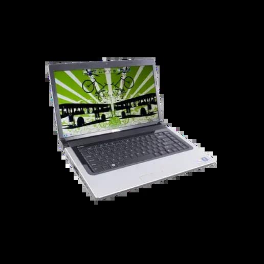 Sell Old Dell Studio Series Laptop For Best Price