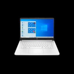 Sell HP 14 Series Laptop