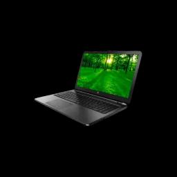 Sell HP 200 Series Laptop