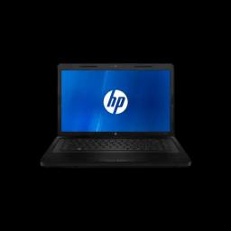 Sell HP 300 Series Laptop