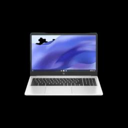 Sell HP Chromebook Series Laptop