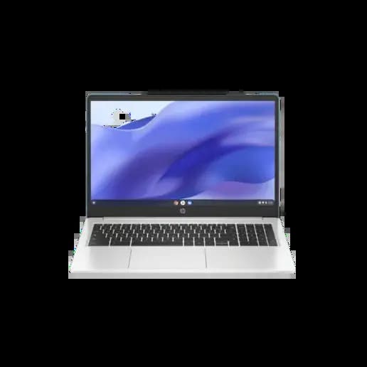 Sell Old HP Chromebook Series Laptop For Best Price