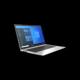 Sell HP Elitebook Series Laptop
