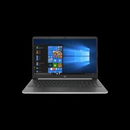 Sell HP Notebook Series Laptop
