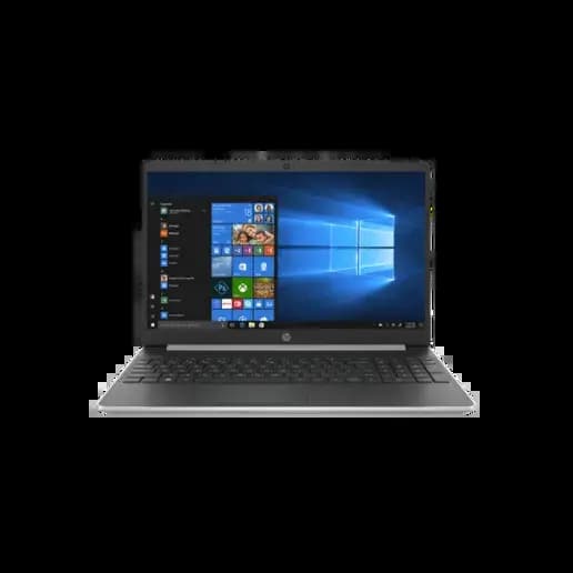 Sell Old HP Notebook Series Laptop For Best Price