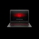 Sell HP Omen Series Laptop