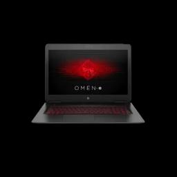 Sell HP Omen Series Laptop
