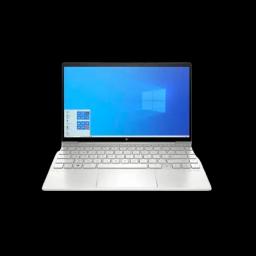 Sell HP Other Series Laptop