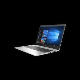 Sell HP Probook Series Laptop