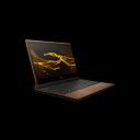 Sell HP Spectre Series Laptop