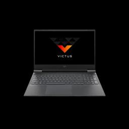 Sell HP Victus Series Laptop