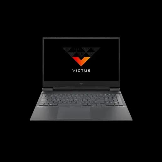 Sell HP Victus Series Laptop