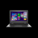 Sell Lenovo 11e Series Laptop