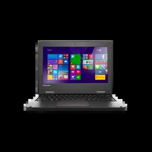 Sell Old Lenovo 11e Series Laptop For Best Price