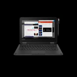 Sell Lenovo 300e Series Laptop