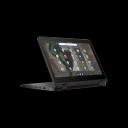 Sell Lenovo 500e Series Laptop