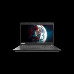 Sell Lenovo IdeaPad 100 Series Laptop