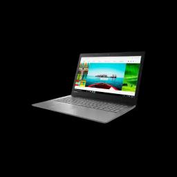 Sell Lenovo IdeaPad 300 Series Laptop